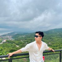 babayyanuar
