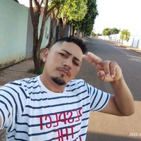 user1293504709717