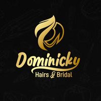 dominickyhairz0754742771