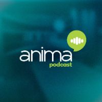 som original - Anima Podcast