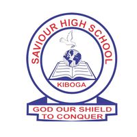 saviour.high.schoool