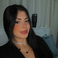 j_amancio