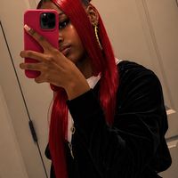 latteemoraa._