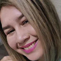 original sound - negricitarocaarce