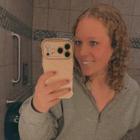 kaitygreer