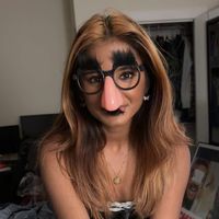 notkavina