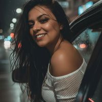 ericaericatamosevicius