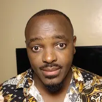 original sound - dj_twinboy
