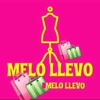 melo...llevo
