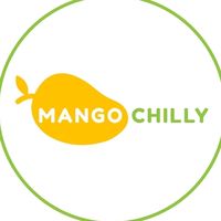 mango_chilly