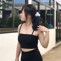 pimpika66452