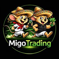 migotrading