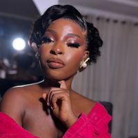 liyah_studio