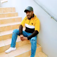 original sound - kaybee821014