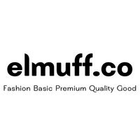elmuff.co
