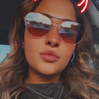 ashleyveguilla