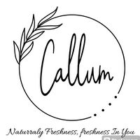 callum.id