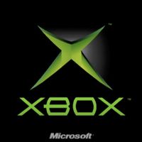 retrogaming360
