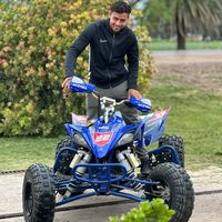 damianrojas08