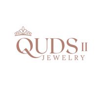 bijouterie.quds