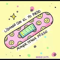 original sound - silvam1811