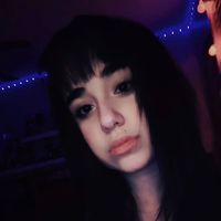 livvyy_23