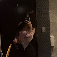 qnnnn_sabe04
