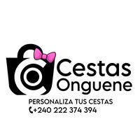 onguene240