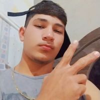 luiz.marcos52