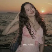 original sound - zahideblue