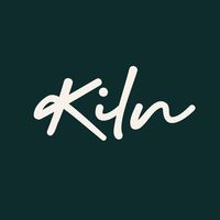 kiln.vc