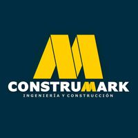 construmarkpy
