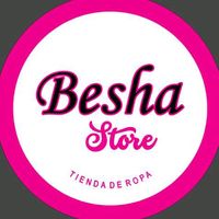 beshastore.com