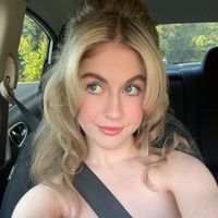 aubreyymichellee