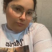 santos2324maedepertes