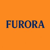 furora.com.ua
