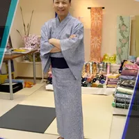 original sound - andych433