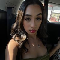 lyssvilla