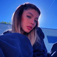 astrwsabrina
