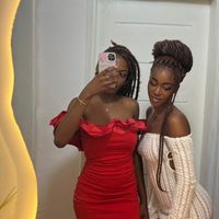 les_sister2