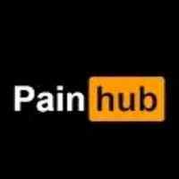 painhub23040