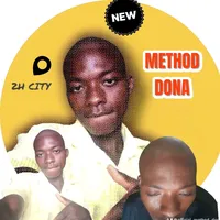 methoddona
