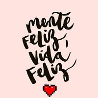 secretosvida