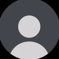 original sound - yasztk