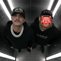 original sound - malena.martinez37