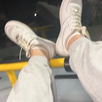 collect0bles03