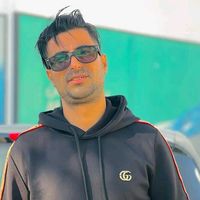 الصوت الأصلي - DJILANI.LARGOT