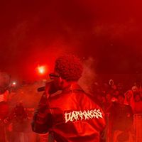 babzo_darkness_officiel