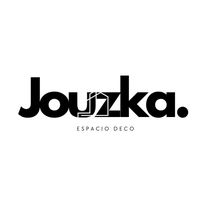 jouzkaespaciodeco