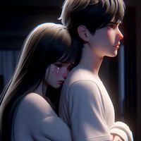 beloved3.2706